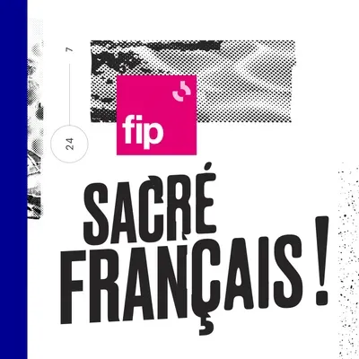 fip sacré français